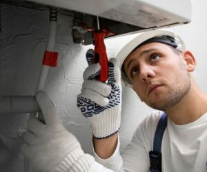 About Emergency plumbing pros Eastlake, OH
